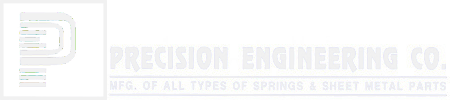 Precision Engineering co